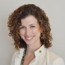 April Mosley - @april4design - Twitter