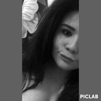 follow es