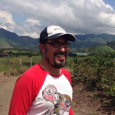 MBA. +20 years experience in SME Finance, Sustainable Agriculture, Microfinance, and Banking. Peruvian, Fairtrade enthusiast, Marathoner and Coffee lover.