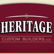 Your Michigan Modular Home Builder, customized to suit you. Distributors of fine system built Ritz-Craft homes.
