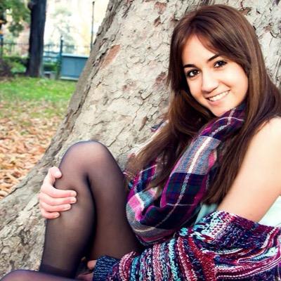 Estudiante de ADE + Publicidad y RRPP