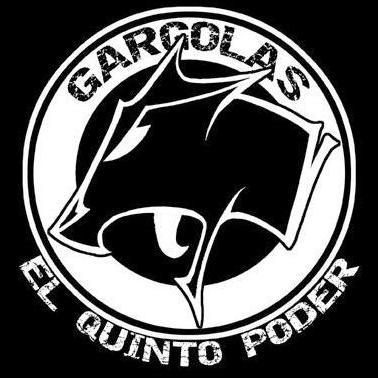 #Cómic de #DifusiónLibre y #gratuita, abierto a la participación de los lectores y de todos sus seguidores. Para recibir #gratis: http://t.co/VCRcfyB9jU