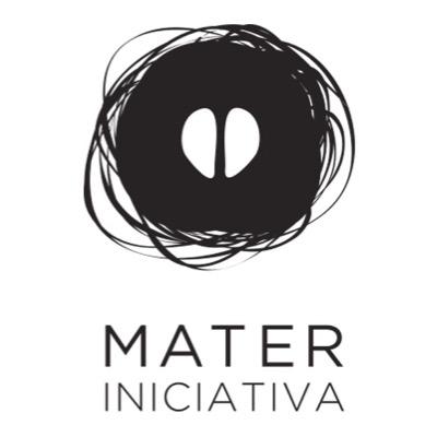 MaterIniciativa Profile Picture