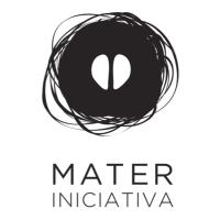 MaterIniciativa (@materiniciativa) 's Twitter Profile