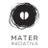 MaterIniciativa's profile image