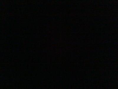 ' Mee encaata tudoo aqiilo qe me tira da realidade  '
Whaats :11-949130975 *-* :3