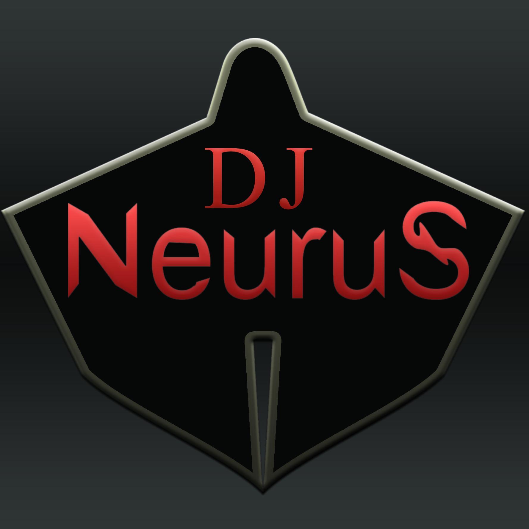 djneurus's profile picture. DJ Residente y Remixer
Twitter Oficial Club del Mix