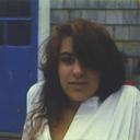 Sharon Lemay Boler - @lemay_boler - Twitter