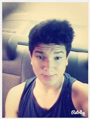 - ♔Live and let live♔