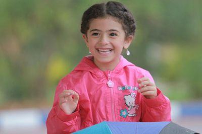‏‏‏‏‏‏عائله الككبيسي هم حياتي
