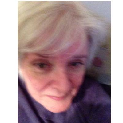 1amorgan's profile picture. Colon cancer survivor, managing congestive heart failure while observing and reporting on the world stage with its players, puppets and poseurs.