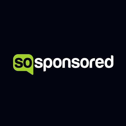 SOsponsored Profile Picture