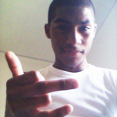 Fuck Life ❗