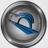 MossyHonda_CA's profile image