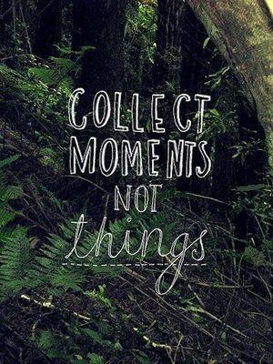 thegirproblem's profile picture. ~♡The crazy directioner♡~