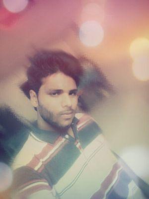 muhamm52157802's profile picture. 