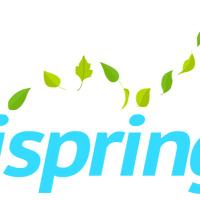 iSpring (@iispring) 's Twitter Profile