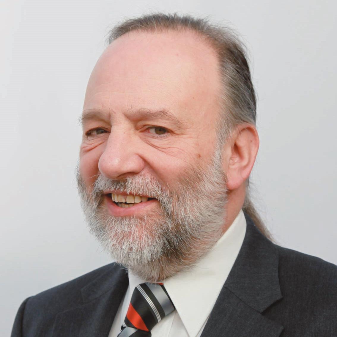 tonyhowardcllri's profile picture. Former Labour Councillor in Mablethorpe