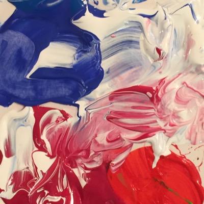 Neko13041's profile picture. SOUL