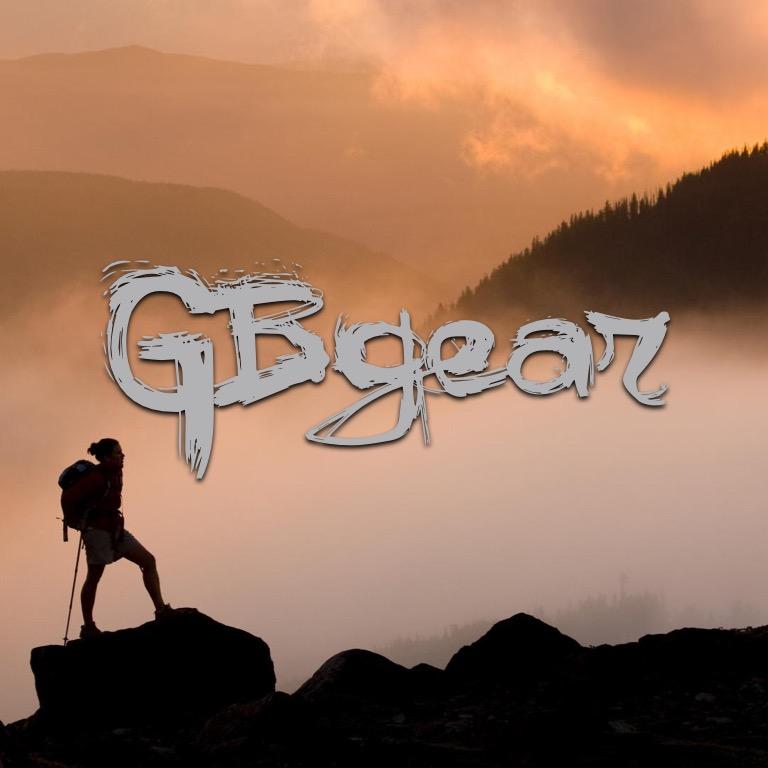 We are the youth group associated with GraceBridge Church. Follow us for encouraging thoughts and event invites!