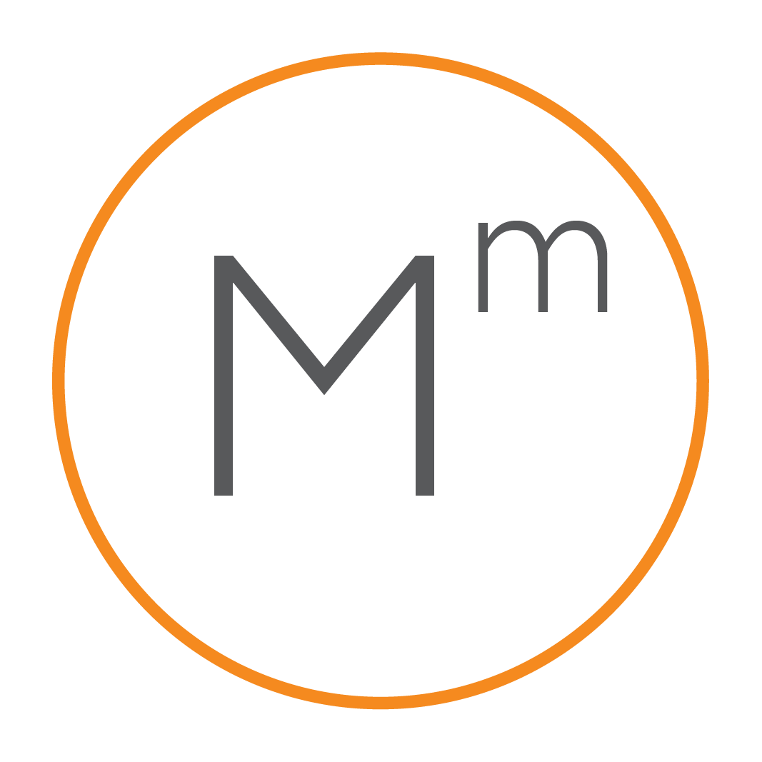 MindtoMedium's profile picture. We are a computer training company for your lifestyle and business. We offer app lessons, mobile tech support, and graphic and web design services.