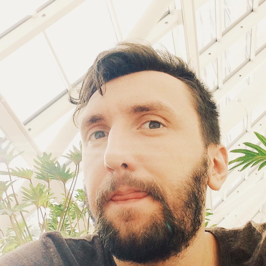 ugurhanuzun's profile picture. 