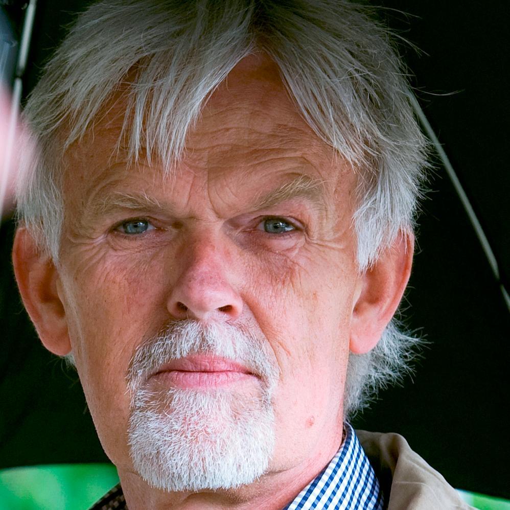 nico_de_boer Profile Picture
