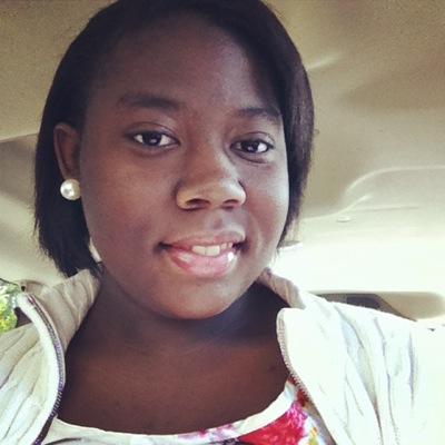 JohnsNatiana's profile picture. 