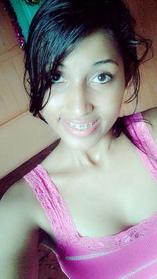Deus meu amor maior ♥