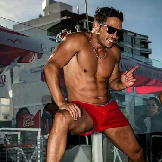 NaueSouto's profile picture. 