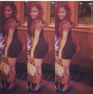 #21 SANTANA QUEEN AND HE IS MY PRINCE..FOLLOW ME ON IG TATTED_SANTANA_MOMMY