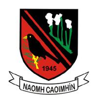 CLG Naomh Caoimhín (@stkevinsgfc) 's Twitter Profile Photo CLG Naomh Caoimhín (@stkevinsgfc) 's Twitter Profile Photo