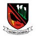 CLG Naomh Caoimhín (@stkevinsgfc) Twitter profile photo CLG Naomh Caoimhín (@stkevinsgfc) Twitter profile photo