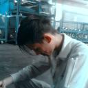 Nhanxrodriques (@060440f52e49420) Twitter