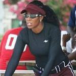 pburks21's profile picture. 