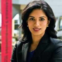Samra Mian-Valiante (@samrasmian) 's Twitter Profile