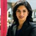 Samra Mian-Valiante (@samrasmian) Twitter profile photo