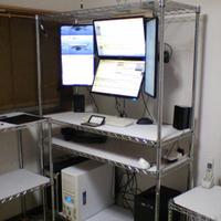 @zonozono1 (@zonozono1) 's Twitter Profile Photo