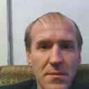 Demid Shklyaev (@1977Demid) Twitter