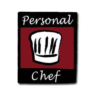 rhillger1's profile picture. Cooking for the masses to intimate gatherings for over 40 years