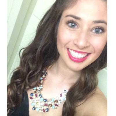 openmytoolbox's profile picture. 