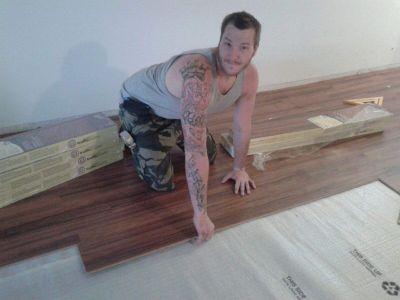 BrittanyKorecky's profile picture. 