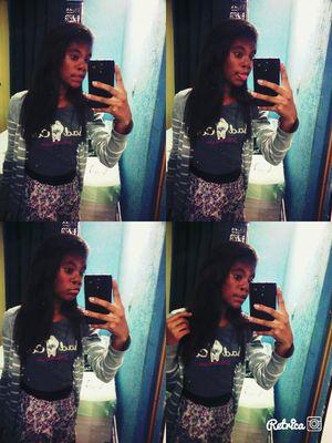 ♡ Luan Rafael Domingos Santana ♡ Luanete ♡