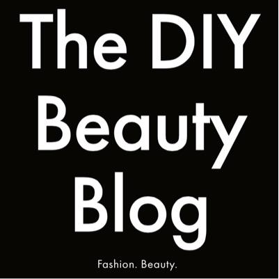 DIYBeautyBlog's profile picture. Your source for relatable, do it yourself beauty and fashion tips & tricks! My style through my eyes