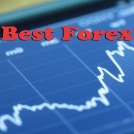 BestForexSites1's profile picture. Best Forex Sites - At Best Forex Sites you should get an overview of the best and most recommendable websites about Forex Trading!