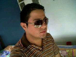 Quiero conocer mujeres atrevidas, mi pin 2950A388, solo chicas de Guate