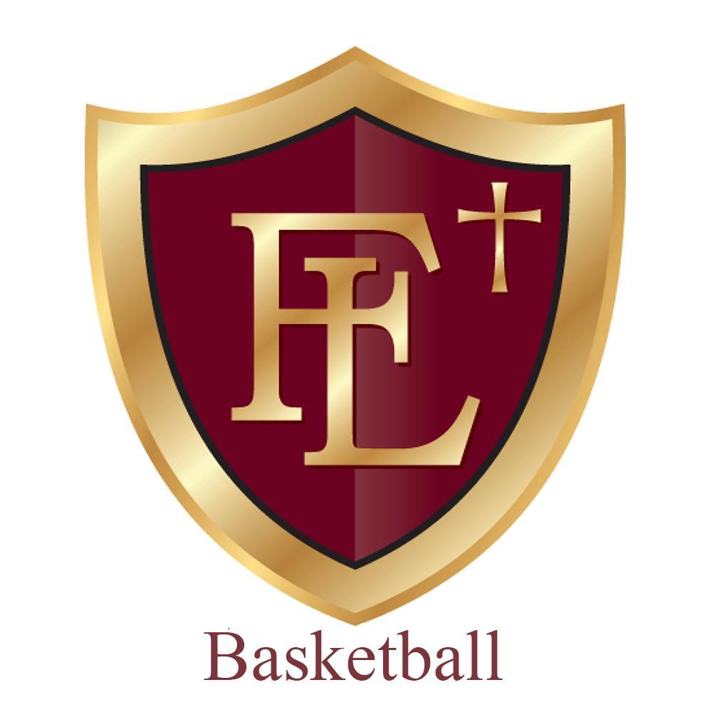 The official twitter account of Faith Lutheran's  women's high school basketball program.