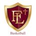 Faith Women's BBall (@fl_wbb) Twitter profile photo Faith Women's BBall (@fl_wbb) Twitter profile photo
