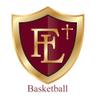 FL_WBB's profile picture. The official twitter account of Faith Lutheran's  women's high school basketball program.