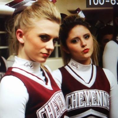 mollympie23's profile picture. 